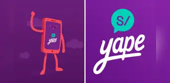 ¿Cómo cambiar mi cuenta de Yape a otro celular o a otro número?