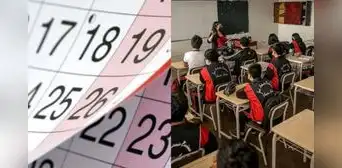 Calendario escolar de agosto: ¿cuáles son las fechas cívicas y conmemorativas de este mes, según Minedu?