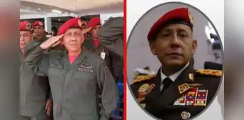 Jefe de seguridad de Nicolás Maduro es hallado sin vida: ¿qué se sabe sobre este hecho?