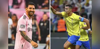 ¿Qué significa más de 2,5 goles en apuestas y cómo usarla para jugar?