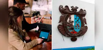 Nueva carrera de Marketing en San Marcos: ¿desde cuándo se enseñará y cuánta demanda laboral tiene?