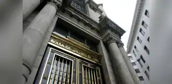 Bolsa de Valores de Lima cierra julio con ganancias en 12 indicadores y sube 1,53% Bolsa de Valores de Lima cierra julio con ganancias en 12 indicadores y sube 1,53%