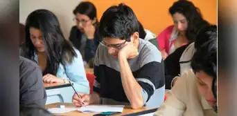 ¿Cómo estudiar gratis una carrera universitaria? Estos son los requisitos para postular a Beca Perú 2023 ¿Cómo estudiar gratis una carrera universitaria? Estos son los requisitos para postular a Beca Perú 2023