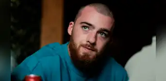 ¿Quién fue Angus Cloud, actor de 'Euphoria', y qué se sabe de su repentina muerte a los 25 años? ¿Quién fue Angus Cloud, actor de 'Euphoria', y qué se sabe de su repentina muerte a los 25 años?