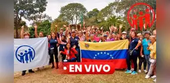 Pensión IVSS septiembre 2023: revisa todo lo que debes saber sobre el próximo pago Pensión IVSS septiembre 2023: revisa todo lo que debes saber sobre el próximo pago