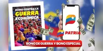 Bono de Guerra y Primer Bono Especial de agosto 2023: fechas de pago, montos y últimas noticias Bono de Guerra y Primer Bono Especial de agosto 2023: fechas de pago, montos y últimas noticias