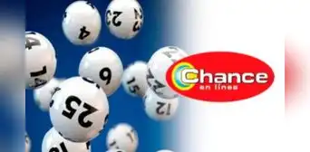 Lotería Chance EN VIVO: resultados de HOY, 3 de agosto, en Venezuela Lotería Chance EN VIVO: resultados de HOY, 3 de agosto, en Venezuela