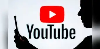 YouTube hará resúmenes de los videos con IA para que no hagas clic en vano y pierdas tiempo YouTube hará resúmenes de los videos con IA para que no hagas clic en vano y pierdas tiempo