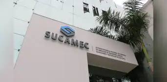 Contraloría advierte que se desconoce la ubicación de 70 armas de fuego y responsabiliza a Sucamec Contraloría advierte que se desconoce la ubicación de 70 armas de fuego y responsabiliza a Sucamec