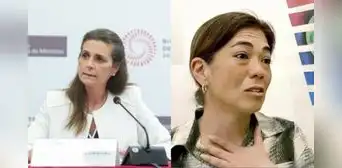 Pérez de Cuéllar sobre caso Sada Goray: "Se ha utilizado Fondo Mivivienda para lavado de activos"