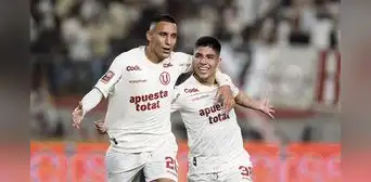 Cremas en lo más alto del Clausura luego de golear a Carlos A. Mannucci