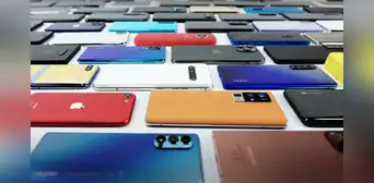 Teléfono reacondicionado vs. de segunda mano: diferencias y cuál te conviene comprar Teléfono reacondicionado vs. de segunda mano: diferencias y cuál te conviene comprar