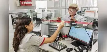 Cronograma de ONP Perú: ¿cuándo son los pagos a pensionistas y jubilados en AGOSTO 2023?