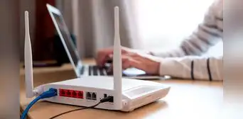 ¿Es recomendable apagar el router si no estarás en tu casa o debes dejarlo prendido?