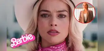 ¿Por qué Barbie va al doctor al final de la película? AQUÍ la explicación de escena en el ginecólogo