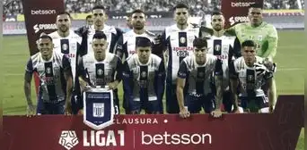 Alianza Lima anunciaría a nuevo DT este miércoles 2 de agosto: "No es Gareca ni Holan"