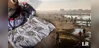 ¿Qué se celebra en Puno el 1 de agosto y por qué se dice que en Juliaca "hasta las piedras se venden"? ¿Qué se celebra en Puno el 1 de agosto y por qué se dice que en Juliaca "hasta las piedras se venden"?