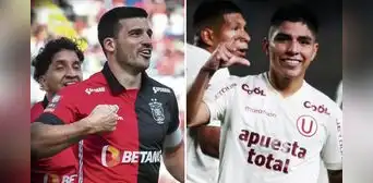 Melgar vs. Universitario: todo acerca de la venta de entradas y dónde comprarlas AQUÍ Melgar vs. Universitario: todo acerca de la venta de entradas y dónde comprarlas AQUÍ