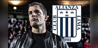 Robert Moreno no llega a Alianza Lima: ¿por qué el DT habría rechazado la oferta del club íntimo?