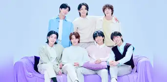 BTS, agenda agosto 2023: conciertos online de Suga y más sorpresas para ARMY