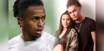 Youna asegura que Samahara le fue infiel con Yordi Reyna: "Se encontró con él en una fiesta"