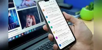 ¿Cómo cerrar sesión de Gmail desde un dispositivo móvil? ¿Cómo cerrar sesión de Gmail desde un dispositivo móvil?