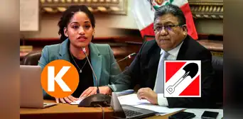 Economía y Energía: temas clave que definirán la agenda de las comisiones parlamentarias