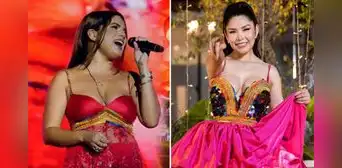 ¡Arequipa tendrá 6 conciertos por su aniversario!: Yarita Lizeth, Corazón Serrano, Armonía 10 y otros artistas más ¡Arequipa tendrá 6 conciertos por su aniversario!: Yarita Lizeth, Corazón Serrano, Armonía 10 y otros artistas más