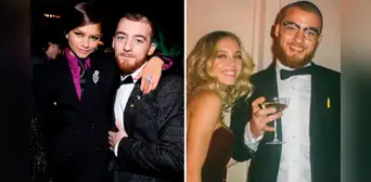 Zendaya, Sydney y más estrellas de 'Euphoria' se despiden de Angus Cloud tras su repentina muerte