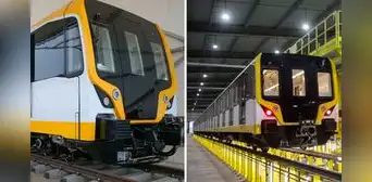 Metro de Lima y Callao: ¿dónde estarán las primeras 8 estaciones subterráneas de la Linea 4?