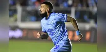 [Rojadirectatv] Partido de Bolívar vs. Athletico Paranaense HOY EN VIVO por Copa Libertadores
