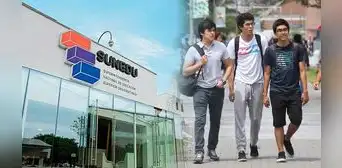 Estas son las universidades peruanas que no están licenciadas por Sunedu y que quizá no conocías Estas son las universidades peruanas que no están licenciadas por Sunedu y que quizá no conocías