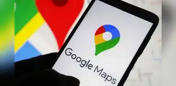 Google Maps: ¿cómo lograr que tu negocio aparezca como una ubicación cuando la busquen en la app?