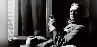 Las cartas de César Vallejo, el temblor del ser humano