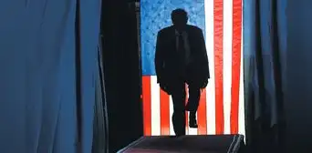 Estados Unidos: fiscal especial espera “juicio rápido” a Donald Trump Estados Unidos: fiscal especial espera “juicio rápido” a Donald Trump