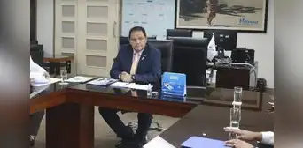 Premier respalda a jefe de EsSalud, pese a pedido de prisión