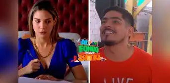 'Al fondo hay sitio 10', capítulo 275 EN VIVO por América TV: ¿a qué hora y dónde ver GRATIS la serie?