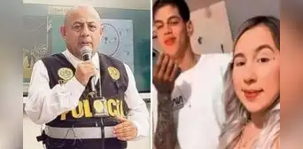 Piden detención preliminar contra Wanda del Valle por conspiración y ofrecimiento de sicariato Piden detención preliminar contra Wanda del Valle por conspiración y ofrecimiento de sicariato