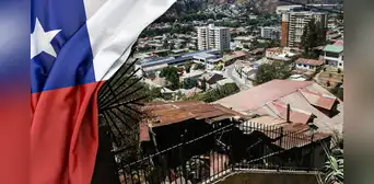 El "Chorrillos" chileno: este es el barrio en Chile que comparte nombre con el distrito de Lima