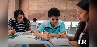 Beca Permanencia 2023: ¿qué pasó con la convocatoria para estudiantes de bajos recursos?