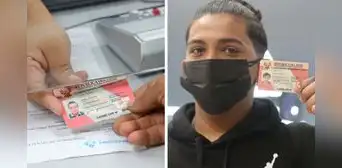Cerca de 70.000 personas extranjeras solicitaron acogerse al Permiso Temporal de Permanencia