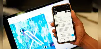¿Se puede tuitear en X? Este es el nuevo término para referirse a las publicaciones en la app