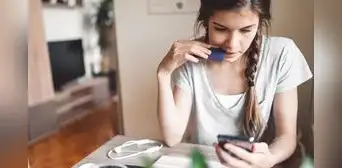 ¿Cómo saber si estoy en INFOCORP GRATIS y solo con mi DNI? ¿Cómo saber si estoy en INFOCORP GRATIS y solo con mi DNI?