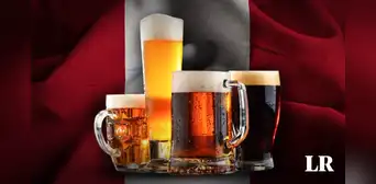 Día Internacional de la cerveza 2023: 5 bares para celebrar esta fecha en Lima