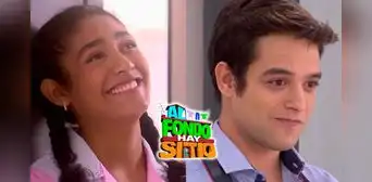 ‘Al fondo hay sitio’: ¿Cristóbal se enamoró de July? Escena reaviva amor a lo Grace y Nicolás