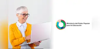 MPPE agosto 2023: revisa el último listado de jubilados del Ministerio de Educación | LINK MPPE agosto 2023: revisa el último listado de jubilados del Ministerio de Educación | LINK