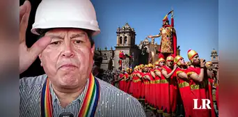 ¡El Inti Raymi es de Cusco!: autoridades cusqueñas rechazan realización de ceremonia inca en Lima