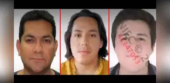 Sada Goray: 3 involucrados en el caso Fondo MiVivienda salieron del país Sada Goray: 3 involucrados en el caso Fondo MiVivienda salieron del país