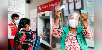 ✓ Conoce si te toca uno de los BONOS en Perú 2023: ¿eres beneficiario de subsidio o programa del Estado?