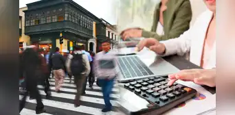Revisa los últimos detalles acerca del feriado este 6 de agosto y por qué se celebra